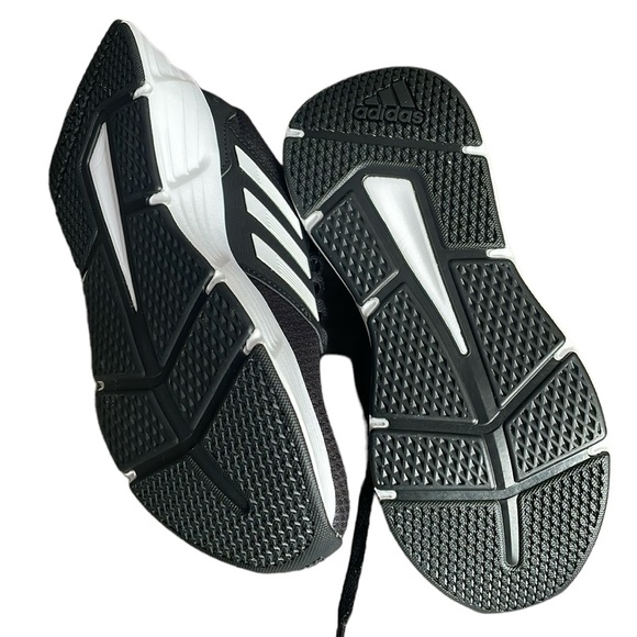 Adidas - Men’s Galaxy 6M Running Shoes - Picture 5 of 7